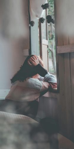 pexels-d-ng-nhan-324384-1510149